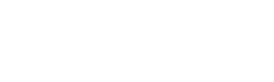 株式会社Lien