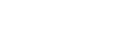 株式会社Lien
